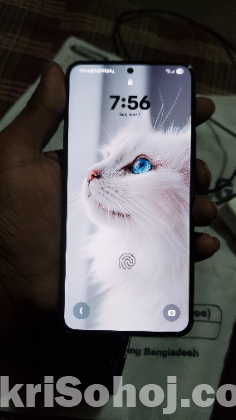 Samsung galaxy s22 8 256